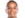 Geraldine Cardona Logo Icon