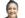 Vi Amaral Logo Icon