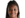 Esther Buabadi Logo Icon