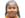Suany Fajardo Logo Icon