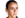 Iliana Bowen Logo Icon