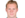 Einar Fauskanger Logo Icon