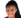 Carla Capurro Logo Icon