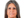 Emily Lima Logo Icon