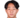 Keita Kosugi Logo Icon