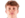 Dylan Sal-Al-Saller Logo Icon