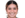 Mya Bajpai Logo Icon