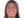 Ingrid Sorriso Logo Icon