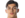 Kristan Marinković Logo Icon