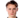 Filip Öhman Logo Icon