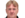 Andreas Ogris Logo Icon