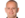 Marcin Włodarski Logo Icon