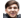 Rodrigo Álvez Logo Icon