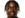 Mateus Mané Logo Icon