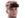Adrià Muñoz Logo Icon