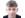 Dylan Ross Logo Icon