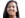 Kemelli Logo Icon