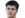 Max Bonfill Logo Icon