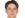 Chris Jansson Logo Icon