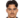 Milian Öberg Logo Icon