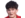 Jack Searle Logo Icon