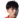 Zak To Logo Icon
