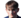 Joseph Teasdale Logo Icon
