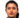 Kathya Mendoza Logo Icon