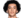 Arman Nahany Logo Icon