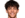 Sam Roovers Logo Icon