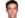 Nicky Rueck Logo Icon