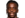 Matthew Mparaganda Logo Icon