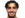 Rayan Boulahrouz Logo Icon