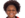 Cris Logo Icon