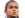 Duda Santos Logo Icon
