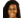 Tayla Logo Icon
