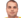 Vladan Vasić Logo Icon