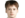 Markus Mängel Logo Icon