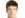Joosep Lille Logo Icon