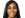 Bruna Benites Logo Icon