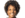 Isabela Capelinha Logo Icon