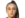 Mayara Nabosne Logo Icon