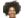 Débora Logo Icon