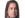 Karla Alves Logo Icon