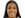 Lelê Logo Icon