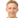 Matthew Ingham Logo Icon