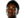 Benji Casey Logo Icon