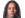 Carlinha Logo Icon