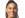 Rafa Mineira Logo Icon