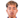 Dang Khoa Ngo Logo Icon